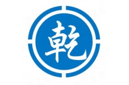 浙江乾泰科技有限公司 - 企查查