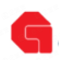 金门建筑信息顾问（深圳）有限公司 - 企查查