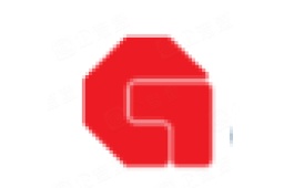 金门建筑信息顾问（深圳）有限公司 - 企查查