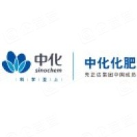 中伟新材料股份有限公司经营信息 - 企查查