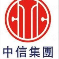 中海地产集团有限责任公司 - 企查查
