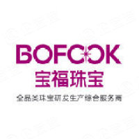 蘅东光通讯技术（深圳）股份有限公司-衡东光通讯 - 企查查