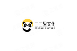 四川二三里文化传媒有限公司 - 企查查