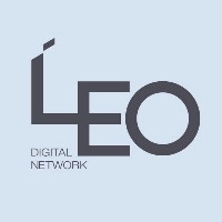 利欧集团数字科技有限公司