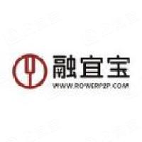 北京融宜宝国际投资管理咨询有限公司