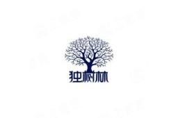 云南独树林涂料有限公司 - 企查查