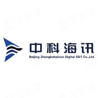 海讯科技 中科海讯上涨689%,报360元股