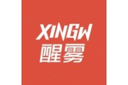 醒雾(深圳)生物技术有限公司 - 企查查