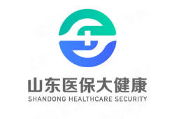 山东微医互联网大健康集团有限公司 - 企查查