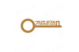 万启凯达国际传媒广告（北京）有限公司 - 企查查
