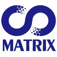 东莞市矩阵同创网络科技有限公司