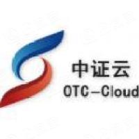 中证机构间报价系统股份有限公司 - 企查查