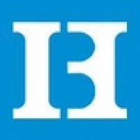 武汉滨会生物科技股份有限公司 - 企查查