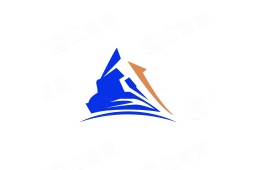 流昇科技(广州)有限公司 - 企查查