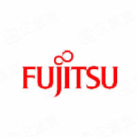富士通(中国)有限公司 - 企查查