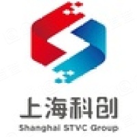 上海超硅半导体股份有限公司 - 企查查