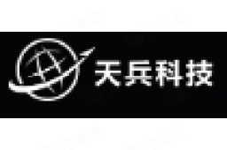江苏天兵航天科技股份有限公司上市信息 - 企查查
