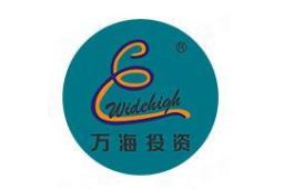 浙江万海投资有限公司 - 企查查