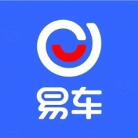 北京易车互联信息技术有限公司