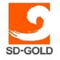 山東黃金礦業股份有限公司