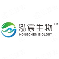 武汉泓宸创新生物科技有限公司 - 企查查