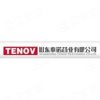 山东泰诺药业有限公司 - 企查查