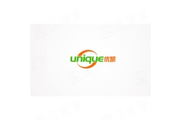 义乌市优凯进出口有限公司 - 企查查