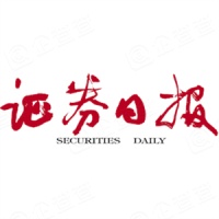 证券日报