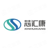 中微半导体设备(上海)股份有限公司 - 企查查