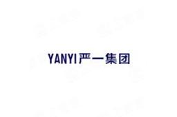 严一建设集团有限公司经营信息 - 企查查