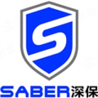 万魔声学股份有限公司 - 企查查
