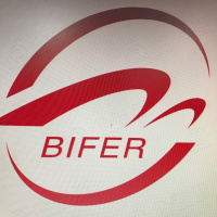 深圳市贝尔丰通讯科技有限公司 企查查