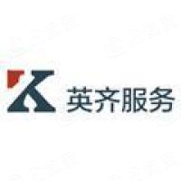 上海超硅半导体股份有限公司 - 企查查