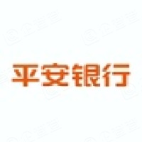 平安银行股份有限公司上海分行