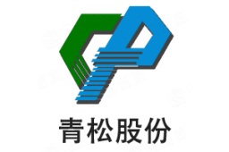 青松股份(300132.SZ)股票信息_上市信息 - 企查查