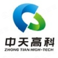郑州市郑东新区尚屿家居销售商行（个体工商户） - 企查查