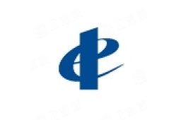 广西梧州中恒集团股份有限公司 - 企查查
