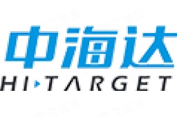 广州中海达卫星导航技术股份有限公司 - 企查查