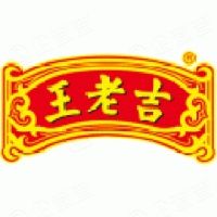 广州王老吉药业股份有限公司