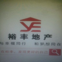 广州仁隆房地产销售代理有限公司珠光路分公司