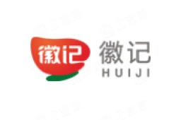 四川徽记食品股份有限公司 - 企查查