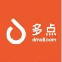 多點數智有限公司 - 企查查