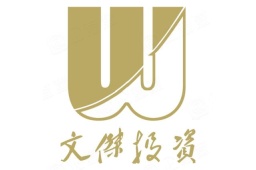 吉林省文杰股权投资基金管理合伙企业（有限合伙） - 企查查