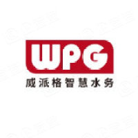 上海威派格智慧水务股份有限公司福州分公司