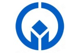 焦作万方(000612.SZ)股票信息_上市信息 - 企查查
