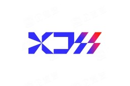 无锡鑫巨宏智能科技股份有限公司上市信息 - 企查查
