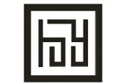 广州宏途服饰有限公司 - 企查查