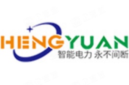 深圳市恒源电子有限公司 - 企查查