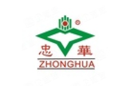 忠华集团有限公司经营信息 - 企查查