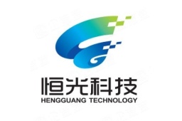 恒光股份(301118.SZ)股票信息_上市信息 - 企查查